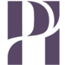 PALAZZO HOSPITALITY logo