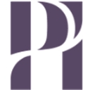 PALAZZO HOSPITALITY logo