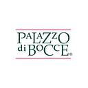 Palazzo Di Bocce logo