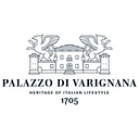 Palazzo Di Varignana logo
