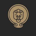 Palazzo Greco Stella logo