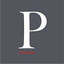 Palazzo Investment Bankers logo