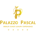 Palazzo Pascal logo
