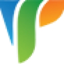 Palazzo Post Acute logo