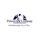 Palazzo & Company Llc logo