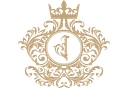Palazzo Versace Gold Coast Australia logo
