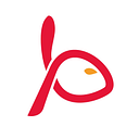 Palbin logo