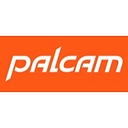 Palcam Technologies Ltd. logo