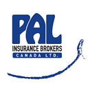 Pal Insurance Brokers Canada logo