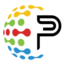 Palcode.ai logo