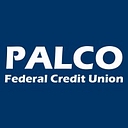 Palco logo