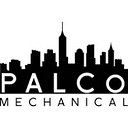Palco Mechanical Llc logo