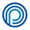 Palcon Engineering & Development Sdn Bhd logo