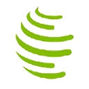 Pal Environmental Services logo