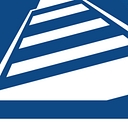 Palco Industrial Marking logo