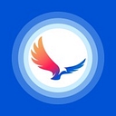 Pennsylvania Leadership CS logo