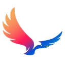 Pennsylvania Leadership Charter School (Palcs) logo