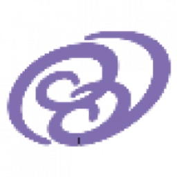 PA
