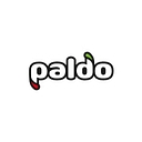Paldo