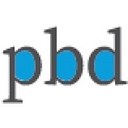 Favicon of Pale Blue Dot