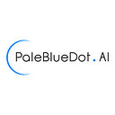 PaleBlueDot AI