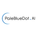 PaleBlueDot AI