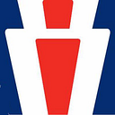 Pennsylvania Legal Aid Network Inc logo
