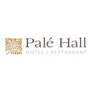 Palé Hall Hotel logo