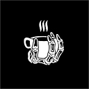 Pale Horse Coffee logo