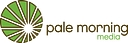 Pale Morning Media logo
