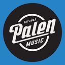 Favicon of Palen Music Cente