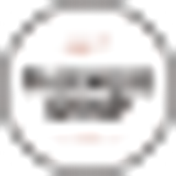 Palenque Group logo