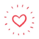 Favicon of Paleo Choice