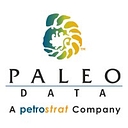 Paleo Data Inc. logo