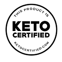 Paleo Foundation logo
