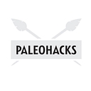 paleohacks.com icon