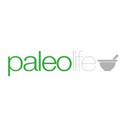 Paleolife logo