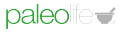 Paleolife US logo