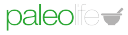 paleolife.com.mx logo