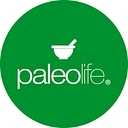 PaleoLife