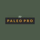 paleopro.com logo