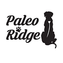 Paleo Ridge logo