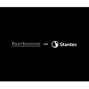 Paleo Solutions, Inc. logo