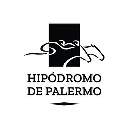 Hipódromo Argentino