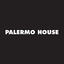 Palermo House