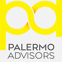 Palermo Advisors Logo