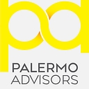 Palermo Advisors