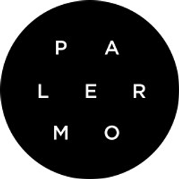 Palermo logo