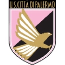 palermocalcio.it logo