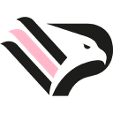 Palermo F.C. logo